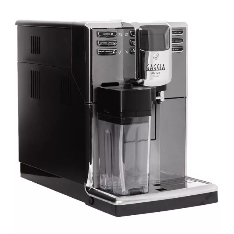 Gaggia Anima Class plne automatický espreso kávovar 1,8 L