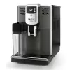 Gaggia Anima Class plne automatický espreso kávovar 1,8 L