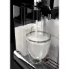 Gaggia Anima Class plne automatický espreso kávovar 1,8 L