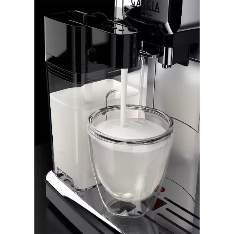 Gaggia Anima Class plne automatický espreso kávovar 1,8 L