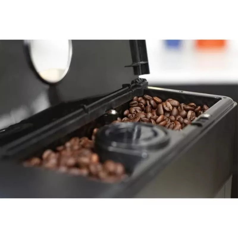 Gaggia Anima Class plne automatický espreso kávovar 1,8 L