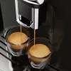 Gaggia Anima Class plne automatický espreso kávovar 1,8 L