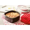 Philips Airfryer príslušenstvo HD9925/01 sada na pečenie L