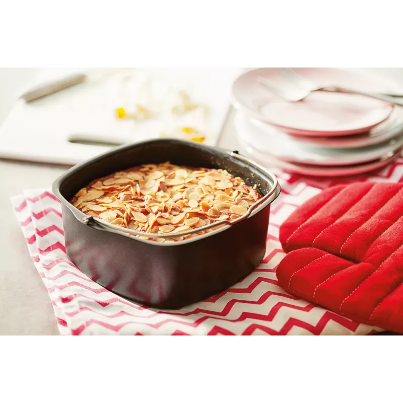 Philips Airfryer príslušenstvo HD9925/01 sada na pečenie L