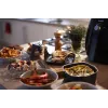 Philips Airfryer príslušenstvo HD9925/01 sada na pečenie L