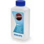 Senseo CA6520/00 odvápňovač domáce spotrebiče tekutý (pripravený na použitie) 250 ml