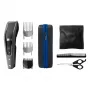Philips 7000 series strihač vlasov Serie 7000 HC7650/15 umývateľný strihač vlasov