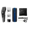 Philips 7000 series strihač vlasov Serie 7000 HC7650/15 umývateľný strihač vlasov