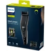 Philips 7000 series strihač vlasov Serie 7000 HC7650/15 umývateľný strihač vlasov