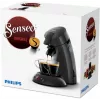 Senseo HD6553/50 kávovar poloautomatický pad kávovar 0,7 l