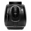 Gaggia Besana poloautomatický espresovač 1 l