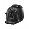 Gaggia Besana poloautomatický espresovač 1 l