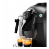 Gaggia Besana poloautomatický espresovač 1 l