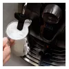 Gaggia Besana poloautomatický espresovač 1 l