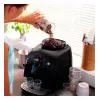 Gaggia Besana poloautomatický espresovač 1 l