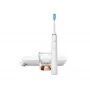 Philips Sonicare DiamondClean 9000 HX9911 sonická elektrická zubná kefka s aplikáciou