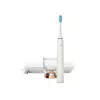 Philips Sonicare DiamondClean 9000 HX9911 sonická elektrická zubná kefka s aplikáciou