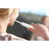 Philips Sonicare DiamondClean 9000 HX9911 sonická elektrická zubná kefka s aplikáciou