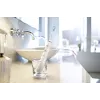 Philips Sonicare DiamondClean 9000 HX9911 sonická elektrická zubná kefka s aplikáciou