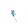 Philips Sonicare DiamondClean 9000 HX9911 sonická elektrická zubná kefka s aplikáciou