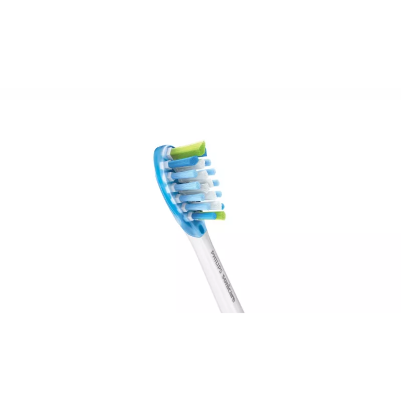 Philips Sonicare DiamondClean 9000 HX9911 sonická elektrická zubná kefka s aplikáciou