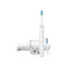 Vibračná zubná kefka Philips Sonicare HX9913/17 dospelí biela