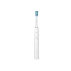 Vibračná zubná kefka Philips Sonicare HX9913/17 dospelí biela