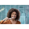 Vibračná zubná kefka Philips Sonicare HX9913/17 dospelí biela