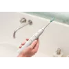Vibračná zubná kefka Philips Sonicare HX9913/17 dospelí biela