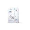 Vibračná zubná kefka Philips Sonicare HX9913/17 dospelí biela
