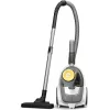 Philips 2000 series XB2140/09 podlahový vysávač bez vrecka, 1,3 l, 850 W, suché vysávanie