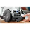 Philips 2000 series XB2140/09 podlahový vysávač bez vrecka, 1,3 l, 850 W, suché vysávanie