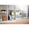 Philips 2000 series XB2140/09 podlahový vysávač bez vrecka, 1,3 l, 850 W, suché vysávanie