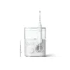 Philips Power Flosser 3000 HX3711/20 ústna sprcha biela 0,55 l nádrž na vodu 2 nadstavce
