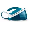 Philips PerfectCare Compact Essential GC6840/20 parná žehliaca stanica