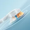 Philips Sonicare DiamondClean Smart DiamondClean Smart HX9917/88 elektrická sonická zubná kefka s 2 príslušenstvami a aplikáciou