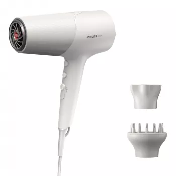 Sušič vlasov Philips 5000 Series BHD501/20 2100 W