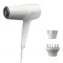 Sušič vlasov Philips 5000 Series BHD501/20 2100 W
