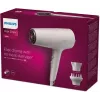 Sušič vlasov Philips 5000 Series BHD501/20 2100 W