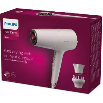 Sušič vlasov Philips 5000 Series BHD501/20 2100 W