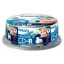 Philips CD-R CR7D5JB25/00