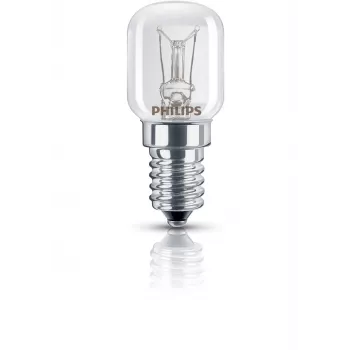 Philips Speciality žiarovka 26W E14 1000h 230-240V