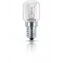 Philips Speciality žiarovka 26W E14 1000h 230-240V
