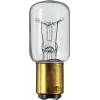 Philips Speciality žiarovka 26W E14 1000h 230-240V
