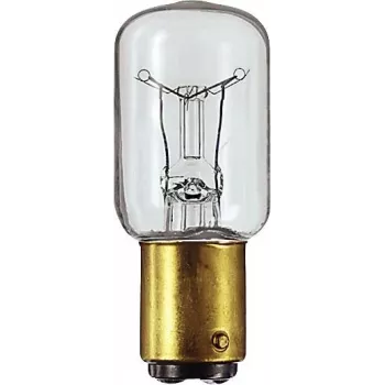 Philips Speciality žiarovka 26W E14 1000h 230-240V