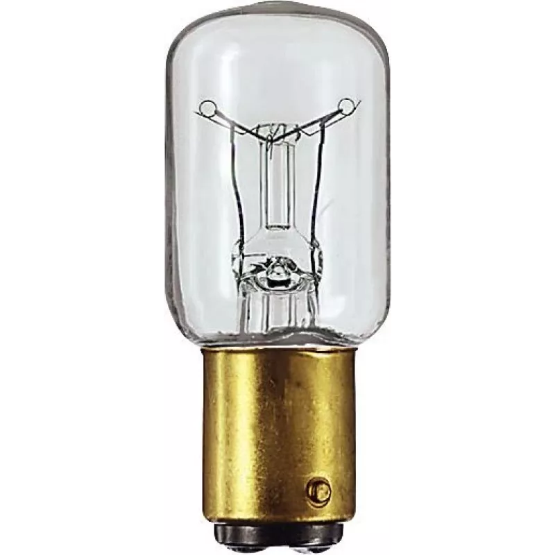 Philips Speciality žiarovka 26W E14 1000h 230-240V