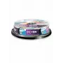 DVD-RW Philips DN4S4B10F/00 4,7 GB 10 ks