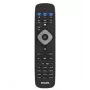 Philips 22AV1407A/12 diaľkový ovládač TV tlačidlá