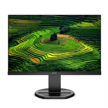 Philips 230B8QJEB/00 počítačový monitor 57,1 cm (22,5