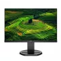 Philips 230B8QJEB/00 počítačový monitor 57,1 cm (22,5 inch) 1920 x 1200 pixelov WUXGA LED čierny